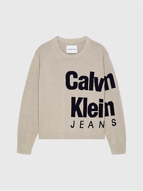  CALVIN KLEIN JEANS | IB0IB01874/PED